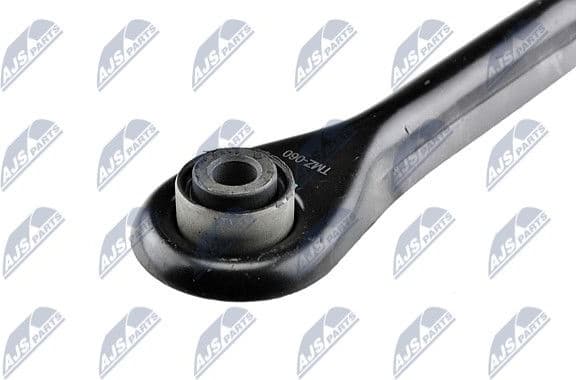 Stabiliser Bar, suspension ZWT-MZ-060 - image 2