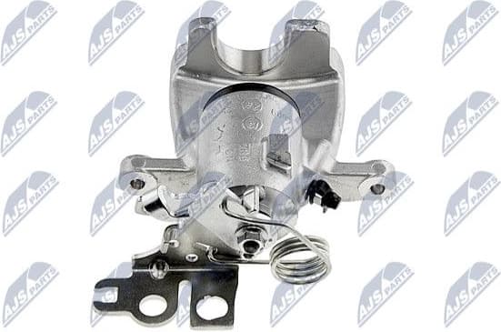 Brake caliper HZT-VW-012 - image 2