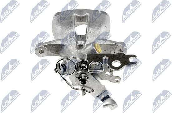 Brake caliper HZT-VW-012 - image 3