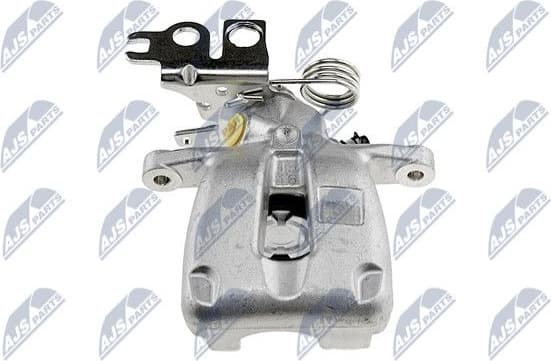 Brake caliper HZT-VW-012 - image 4