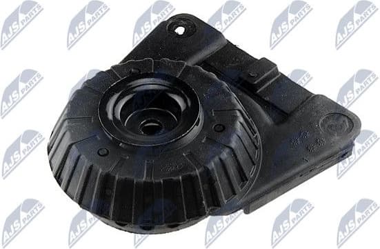 Suspension Strut Support Mount AD-FR-017