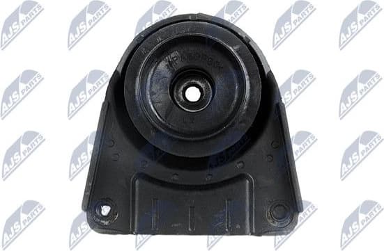Suspension Strut Support Mount AD-FR-017 - image 3