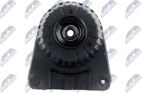 Suspension Strut Support Mount AD-FR-017 - image 4