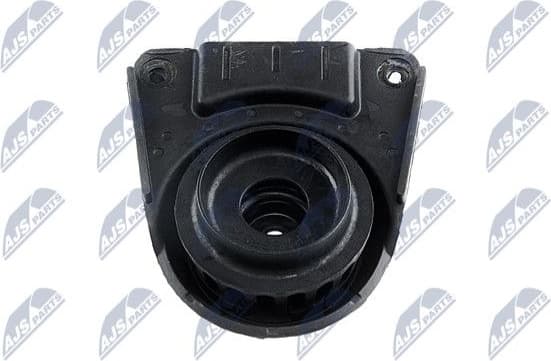 Suspension Strut Support Mount AD-FR-017 - image 5