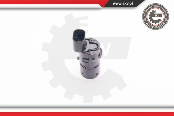 Sensor, park distance control 28SKV055 - image 2