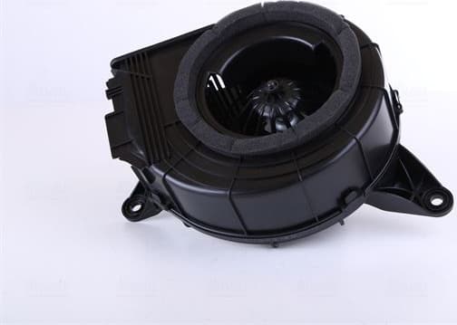 Interior Blower 87500