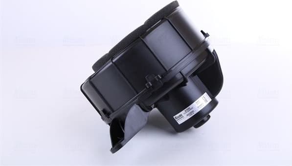 Interior Blower 87500 - image 2