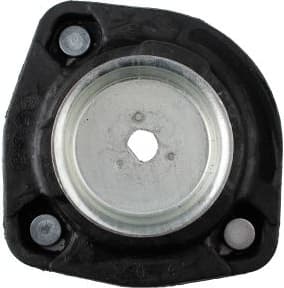 Suspension Strut Support Mount B1 OE Replacement 12-020027