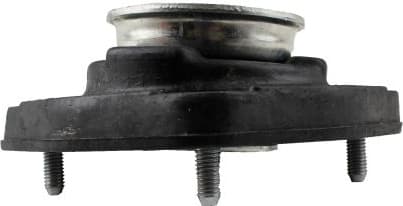 Suspension Strut Support Mount B1 OE Replacement 12-020027 - image 2