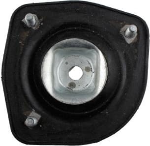 Suspension Strut Support Mount B1 OE Replacement 12-020027 - image 3