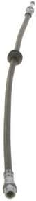 Brake Hose 1 987 481 B15 - image 2