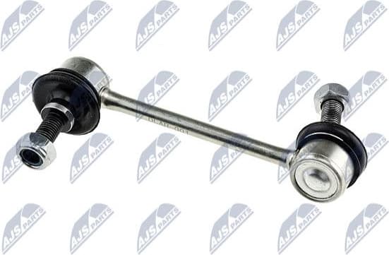 Link/Coupling Rod, stabiliser bar ZLP-AR-001