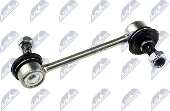 Link/Coupling Rod, stabiliser bar ZLP-AR-001 - image 2
