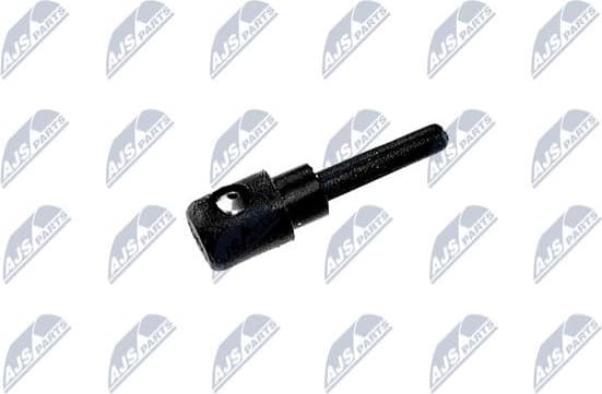Washer Fluid Jet EDS-VW-000