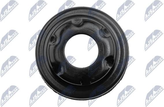 Suspension Strut Support Mount AD-PL-014 - image 2