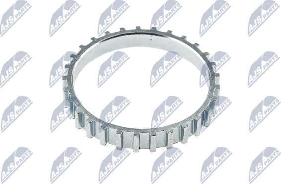 ABS ring NZA-PL-001 - image 2