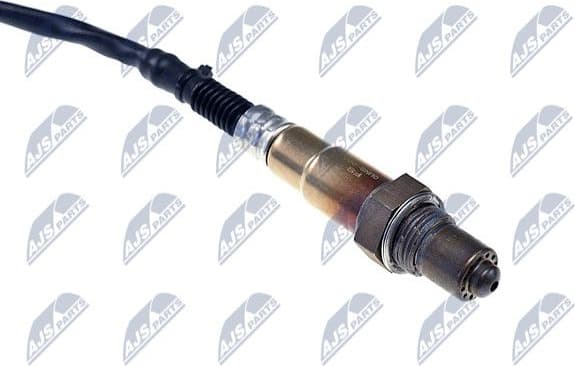 Oxygen Sensor ESL-NS-004 - image 2