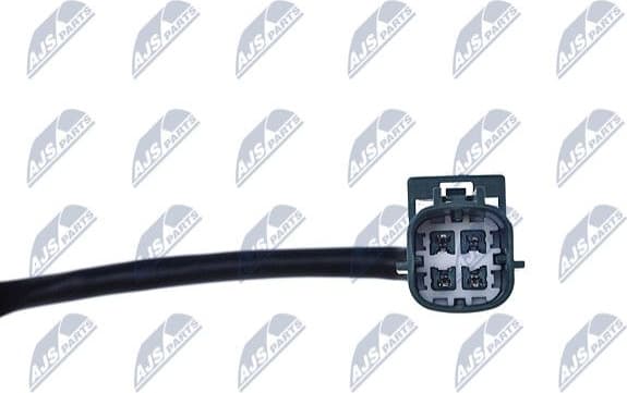 Oxygen Sensor ESL-NS-004 - image 3