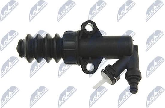 Slave Cylinder, clutch NSW-MZ-000 - image 3