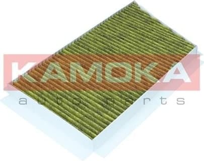 Filter, cabin air 6080065 - image 3