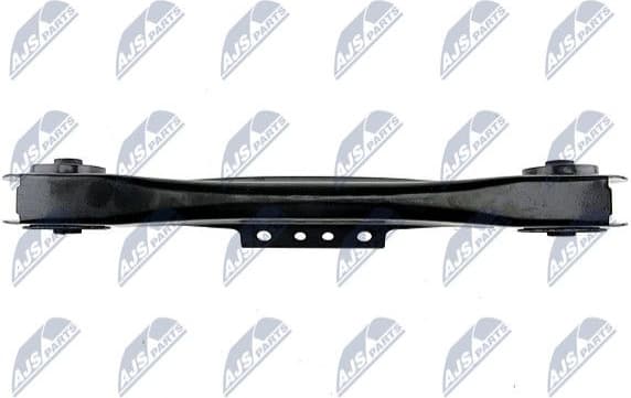Control/Trailing Arm, wheel suspension ZWT-CH-011 - image 4