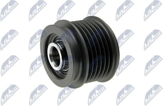 Alternator Freewheel Clutch ESA-AU-002