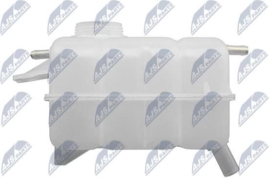 Expansion Tank, coolant CZW-DW-005 - image 6