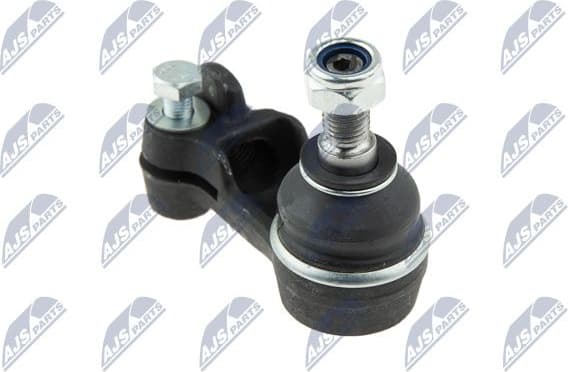 Tie Rod End SKZ-LR-006