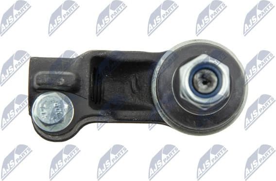 Tie Rod End SKZ-LR-006 - image 4