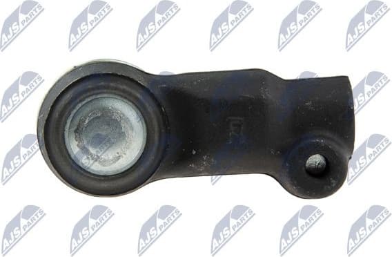 Tie Rod End SKZ-LR-006 - image 5