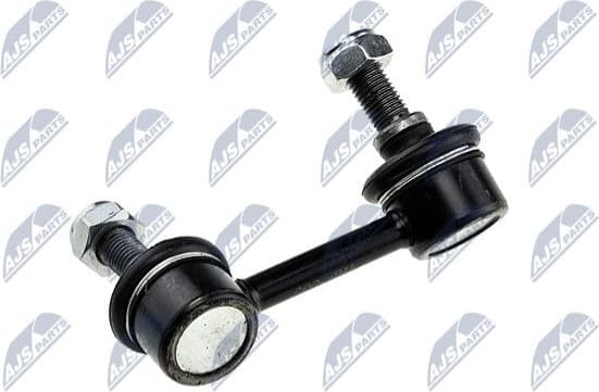 Link/Coupling Rod, stabiliser bar ZLP-HD-009