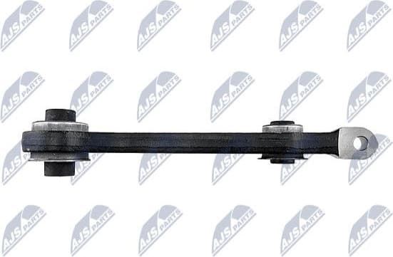Control/Trailing Arm, wheel suspension ZWD-CH-015 - image 4