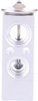 Expansion Valve, air conditioning ** FIRST FIT ** 999292 - image 4