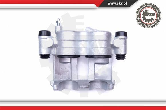 Brake Caliper 42SKV881 - image 7