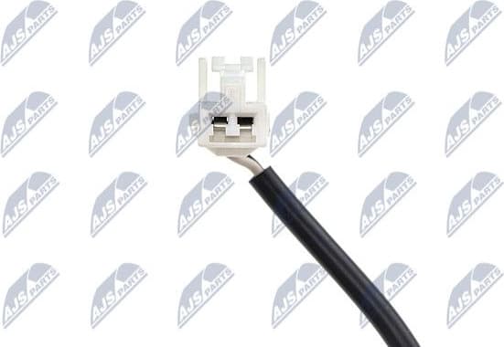 Sensor, wheel speed HCA-HY-507 - image 3