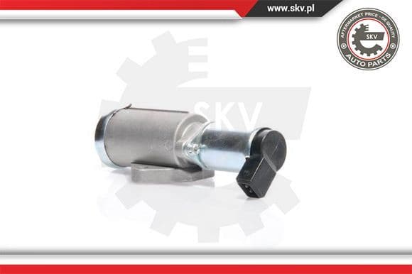 Idle Control Valve, air supply 08SKV219