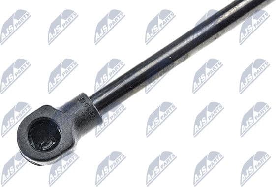 Gas Spring, boot/cargo area AE-RE-015 - image 2