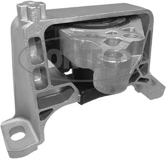 Mounting, engine 49425684