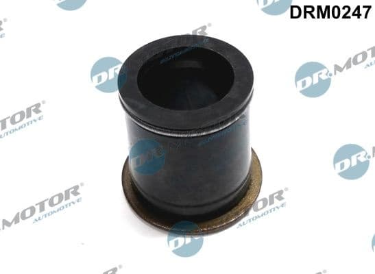 Seal, injector holder DRM0247