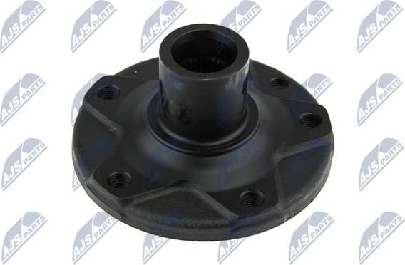 Wheel Hub KLP-VW-021P