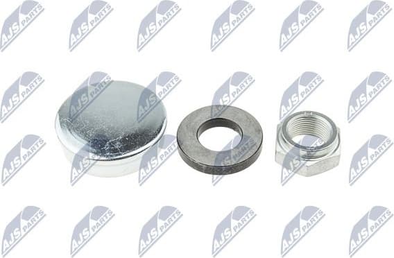 Repair Kit, wheel hub KLT-FT-018-Z