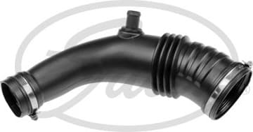 Hose, air supply ANTK1035