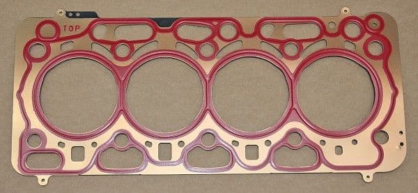 Gasket, cylinder head 581.730