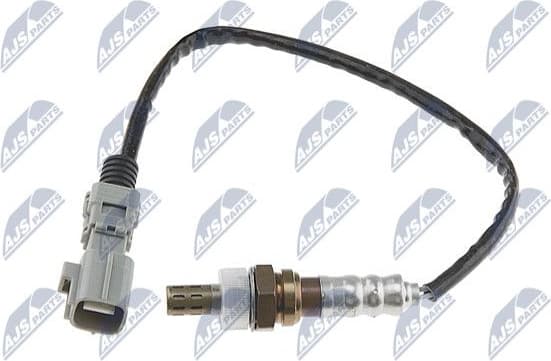 Oxygen Sensor ESL-TY-006