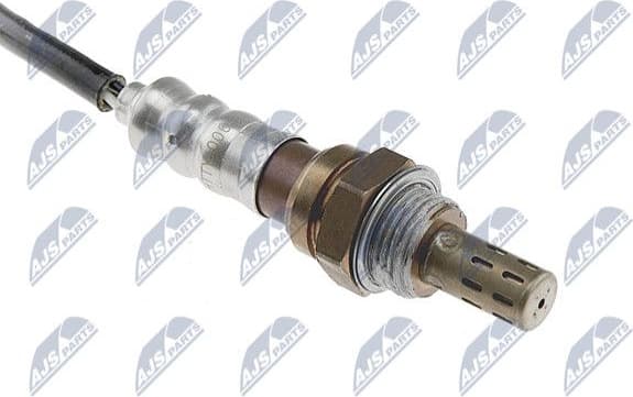 Oxygen Sensor ESL-TY-006 - image 2