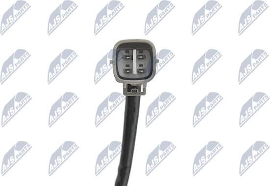 Oxygen Sensor ESL-TY-006 - image 3