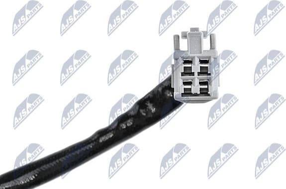 Oxygen Sensor ESL-TY-019 - image 3