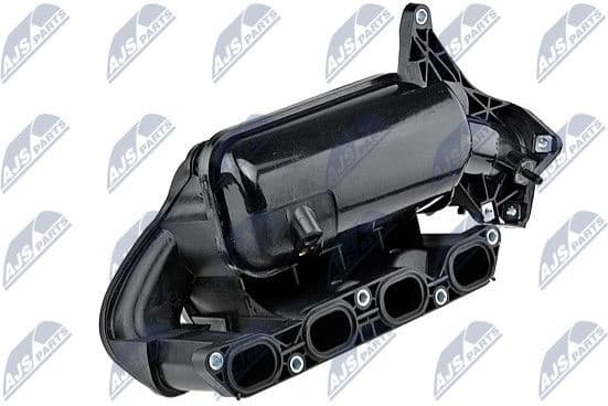 Intake Manifold Module BKS-TY-001
