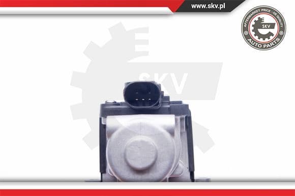 EGR Valve 14SKV164