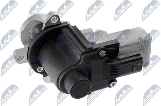 EGR Valve EGR-AU-015 - image 2